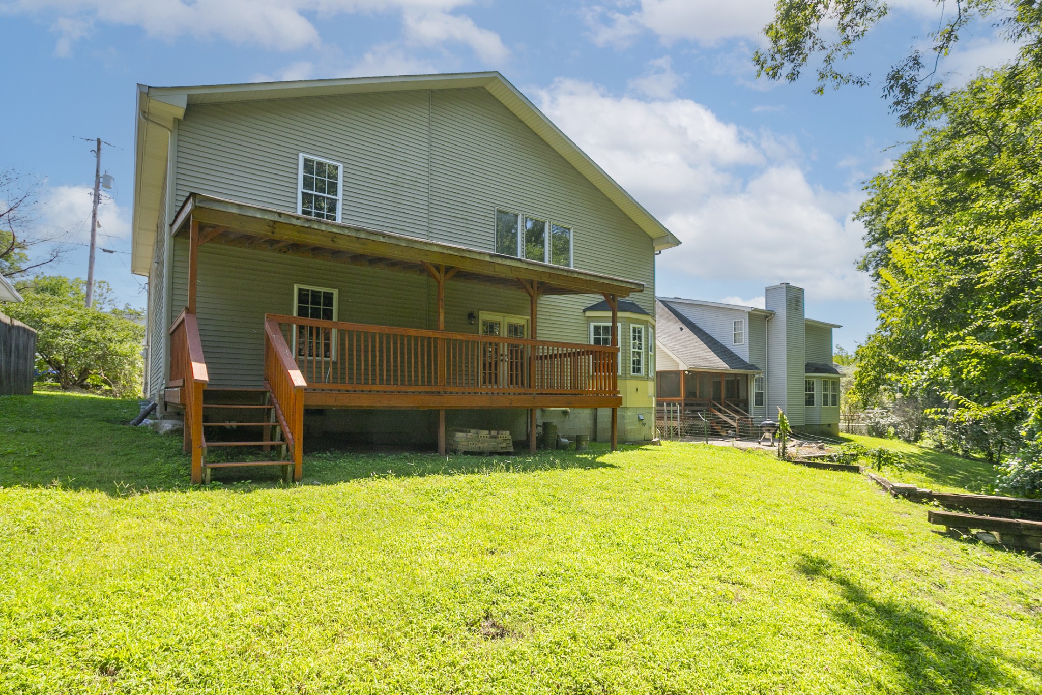 2817 Airwood Drive Nashville TN 37214