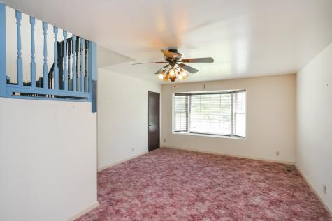 2817 Airwood Drive Nashville TN 37214