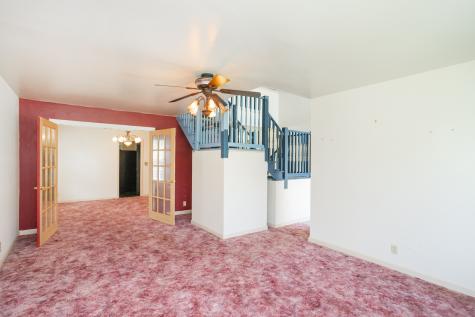 2817 Airwood Drive Nashville TN 37214