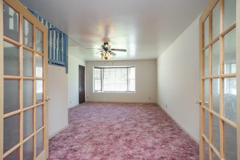 2817 Airwood Drive Nashville TN 37214
