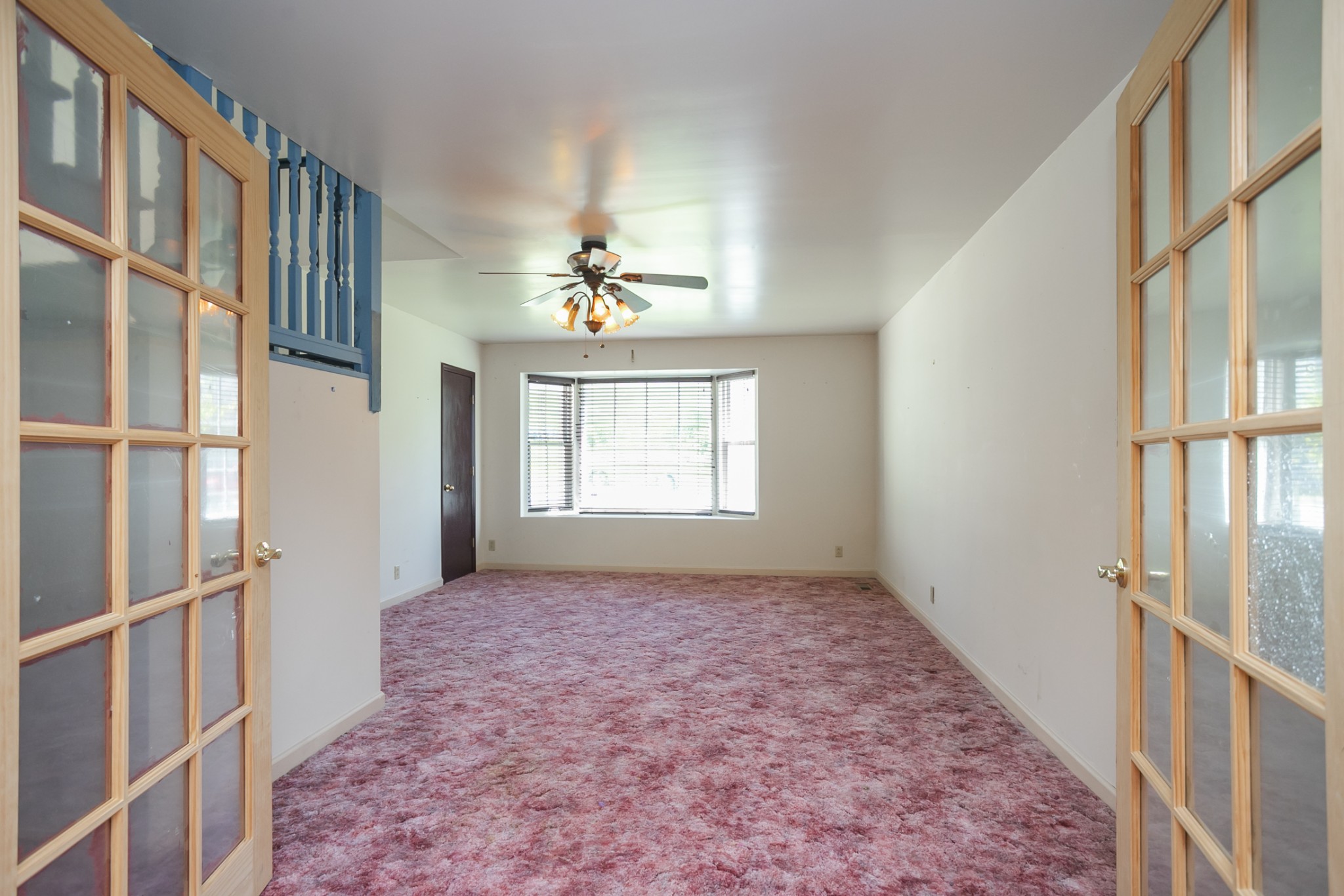 2817 Airwood Drive Nashville TN 37214