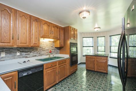 2817 Airwood Drive Nashville TN 37214