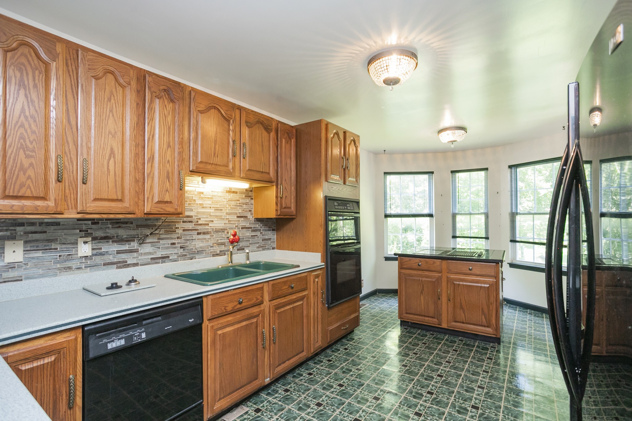 2817 Airwood Drive Nashville TN 37214
