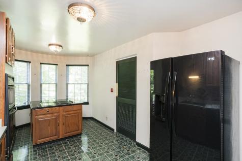 2817 Airwood Drive Nashville TN 37214