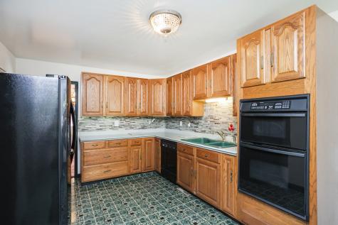 2817 Airwood Drive Nashville TN 37214