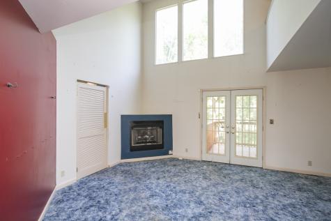 2817 Airwood Drive Nashville TN 37214