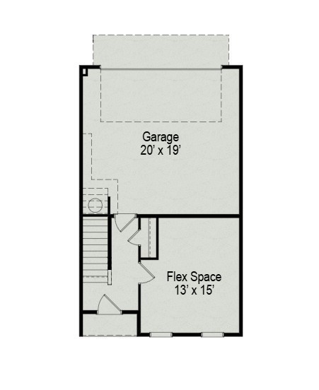 141 Rosebush Lane Lebanon TN 37087