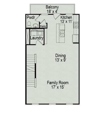 141 Rosebush Lane Lebanon TN 37087