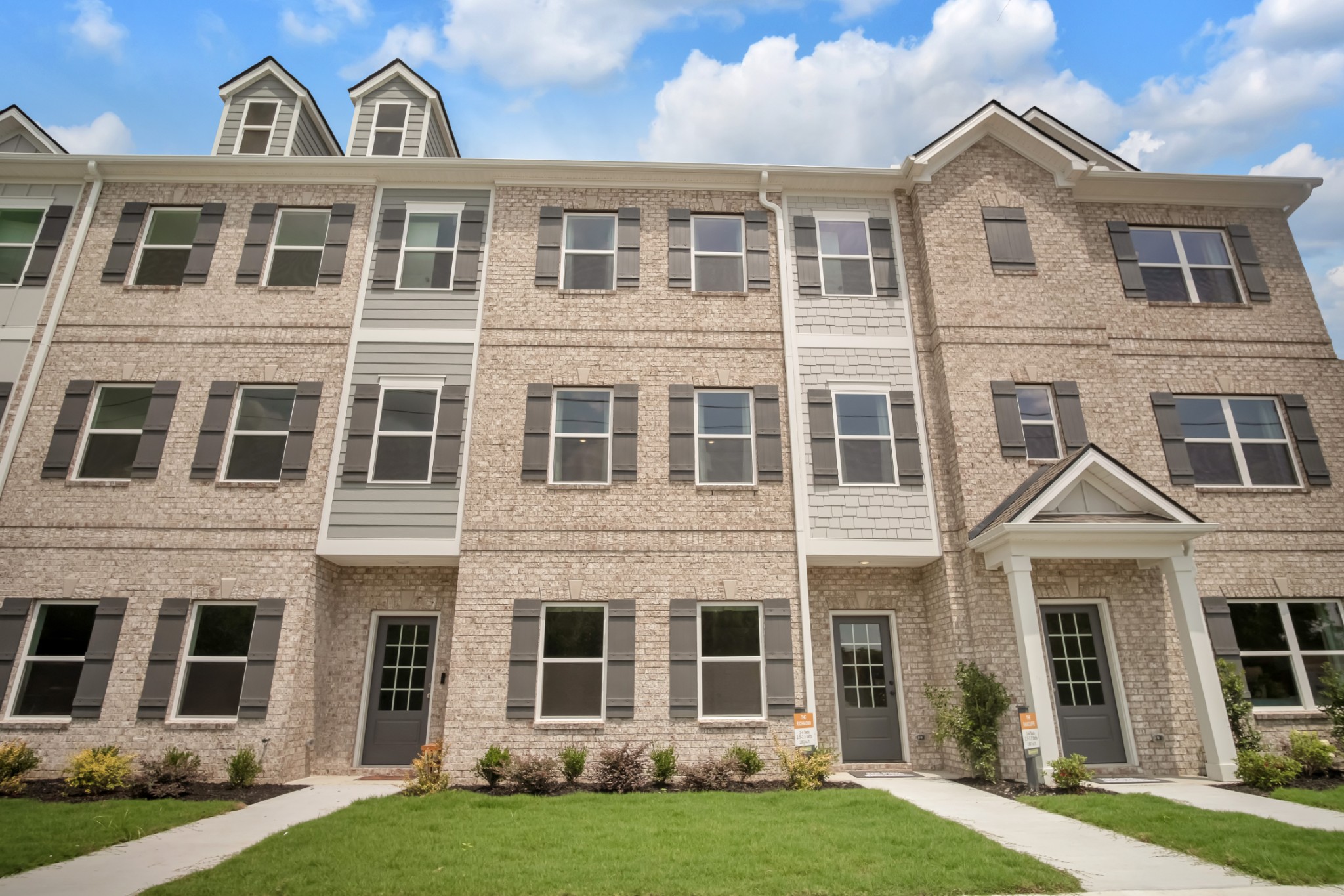 141 Rosebush Lane Lebanon TN 37087