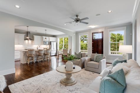 2900 Primrose Circle Nashville TN 37212