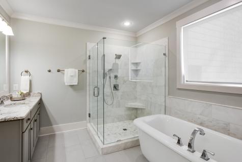 2900 Primrose Circle Nashville TN 37212