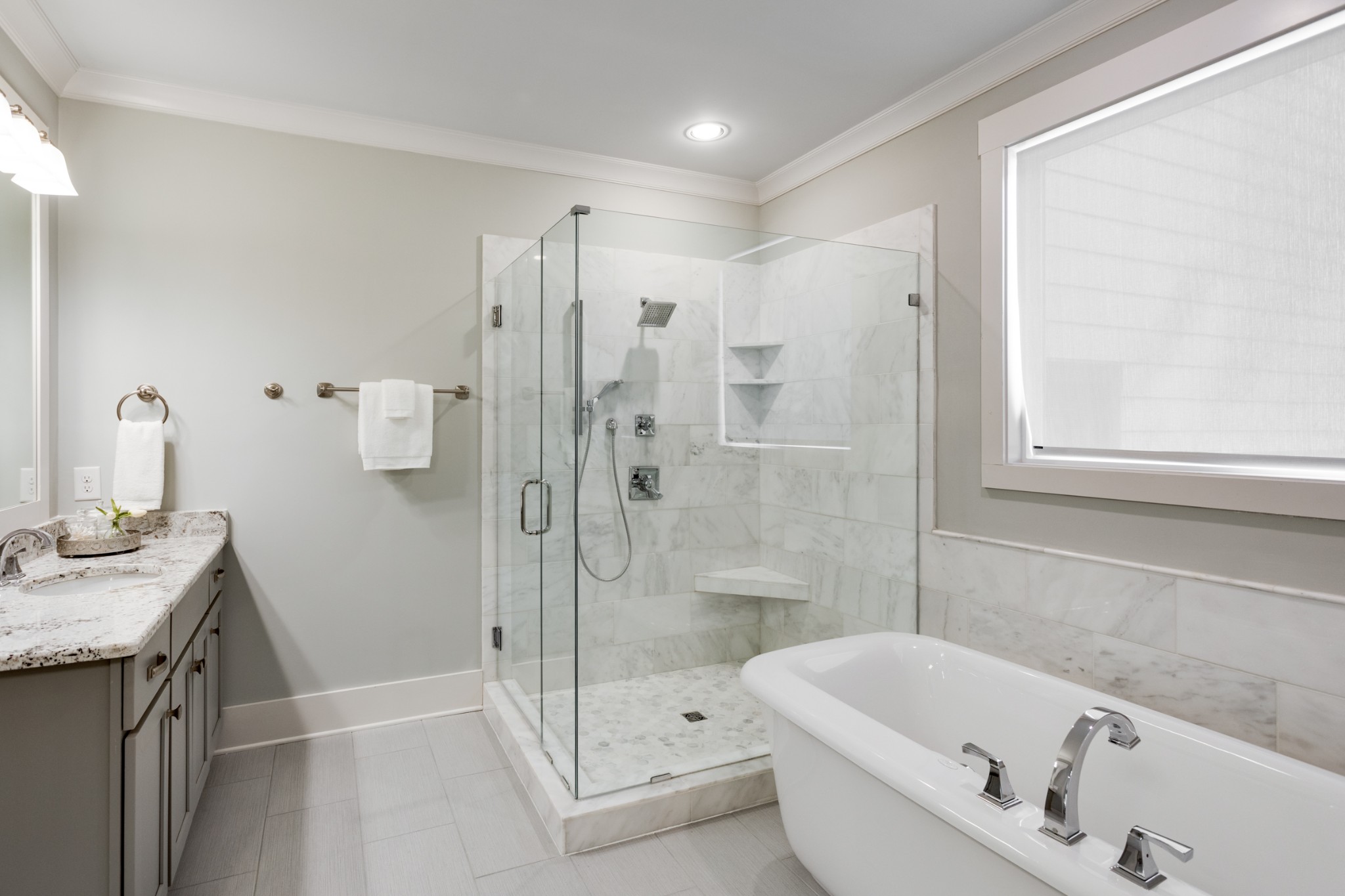 2900 Primrose Circle Nashville TN 37212