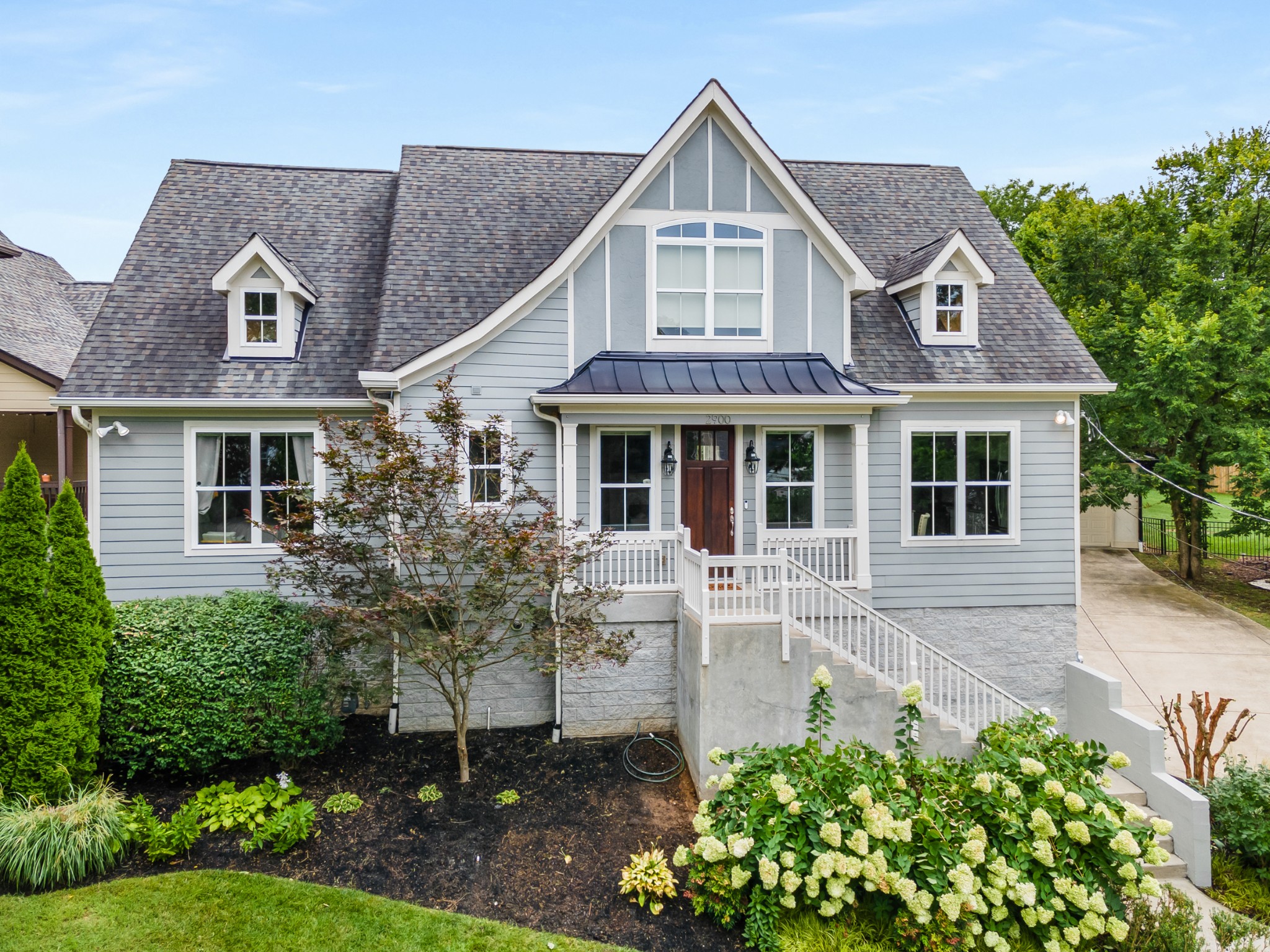 2900 Primrose Circle Nashville TN 37212