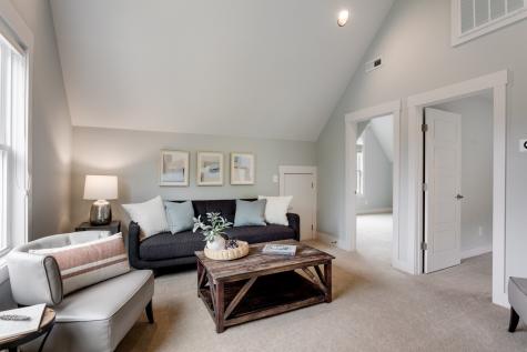 2900 Primrose Circle Nashville TN 37212