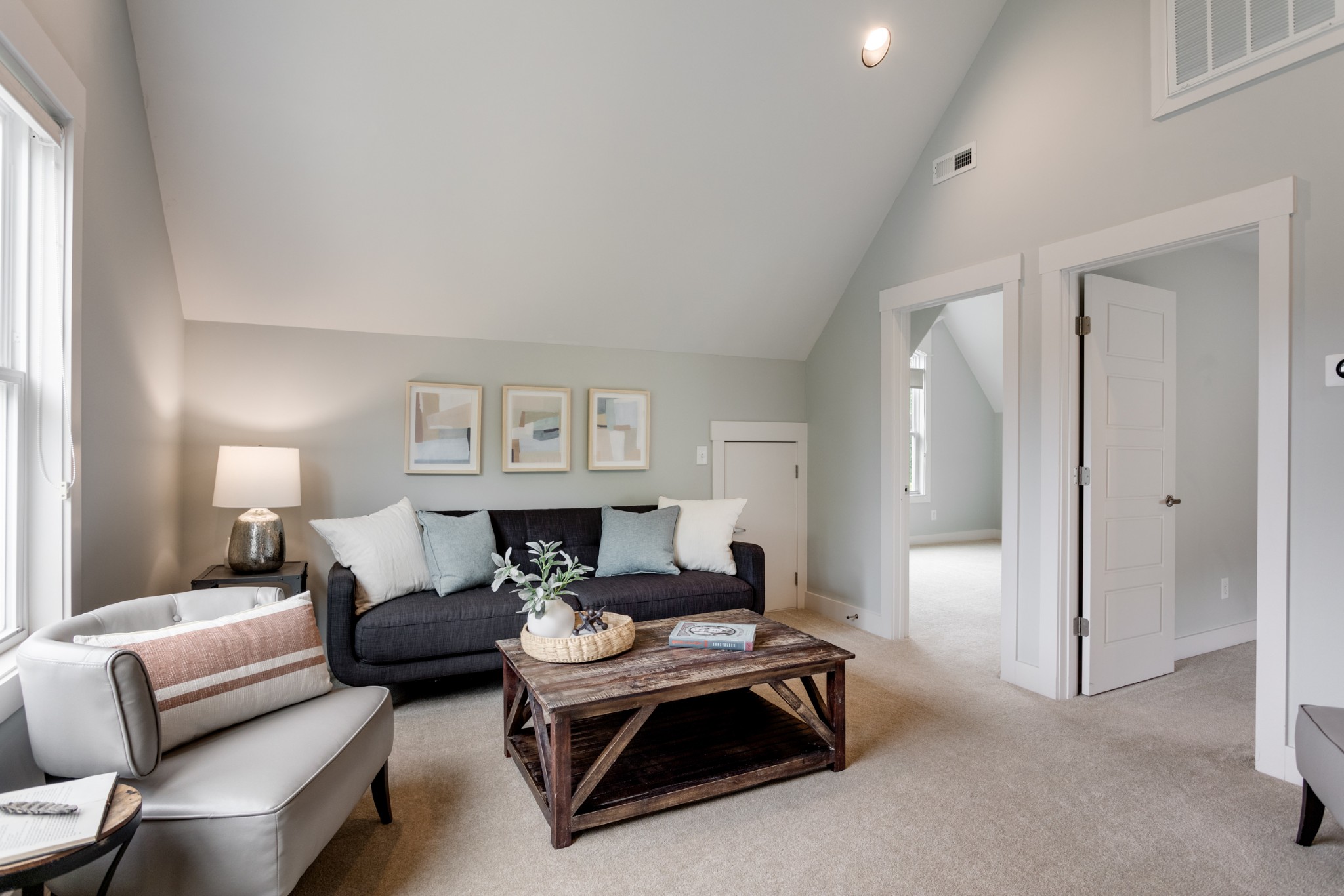 2900 Primrose Circle Nashville TN 37212