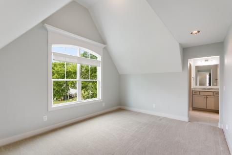 2900 Primrose Circle Nashville TN 37212