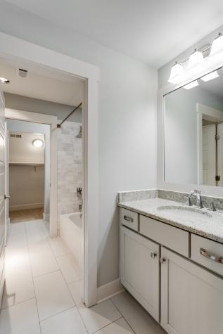 2900 Primrose Circle Nashville TN 37212