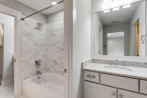 2900 Primrose Circle Nashville TN 37212