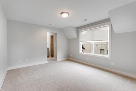 2900 Primrose Circle Nashville TN 37212