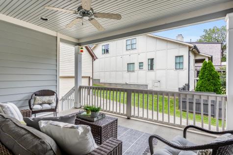 2900 Primrose Circle Nashville TN 37212