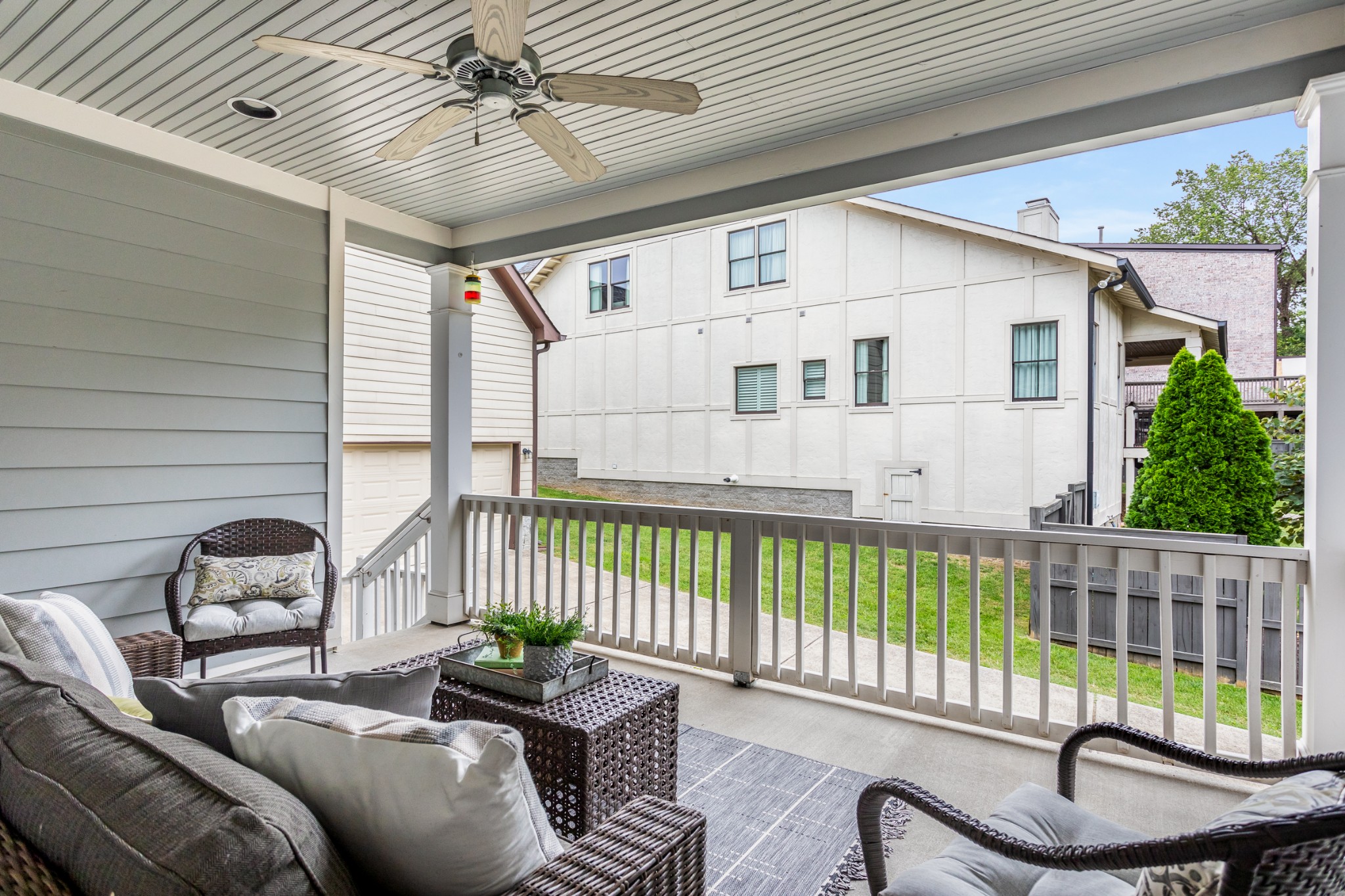 2900 Primrose Circle Nashville TN 37212