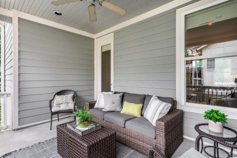 2900 Primrose Circle Nashville TN 37212