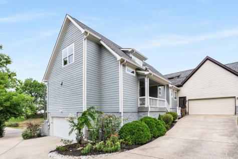 2900 Primrose Circle Nashville TN 37212