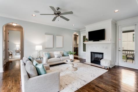 2900 Primrose Circle Nashville TN 37212