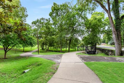 2900 Primrose Circle Nashville TN 37212