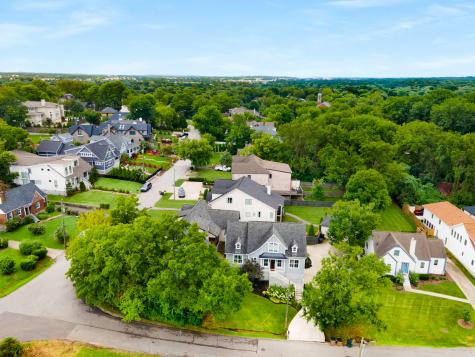 2900 Primrose Circle Nashville TN 37212