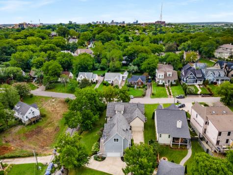 2900 Primrose Circle Nashville TN 37212