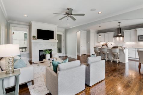2900 Primrose Circle Nashville TN 37212