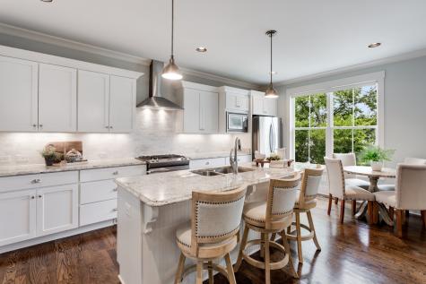 2900 Primrose Circle Nashville TN 37212