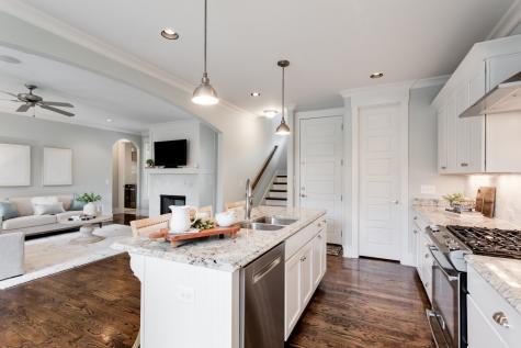 2900 Primrose Circle Nashville TN 37212