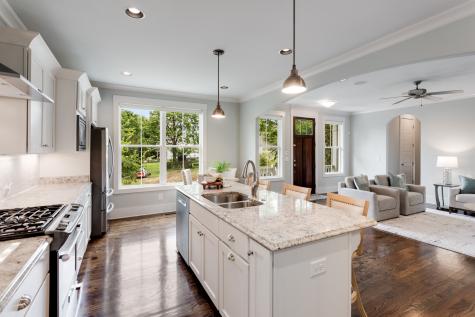 2900 Primrose Circle Nashville TN 37212