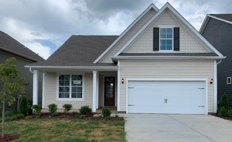 5253 Pointer Place Lot 129 Murfreesboro TN 37129