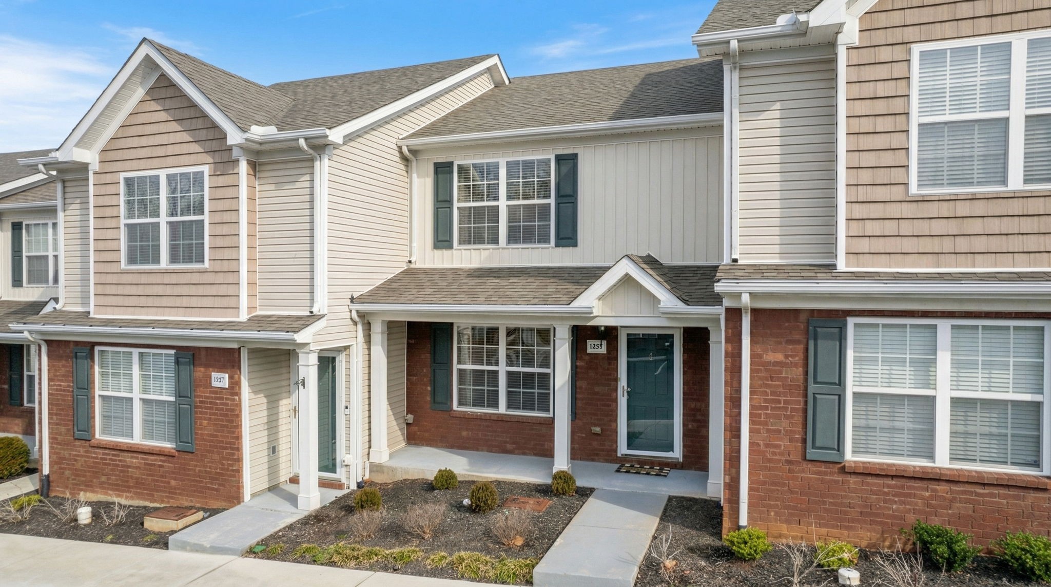 1859 Shaylin Loop Antioch TN 37013