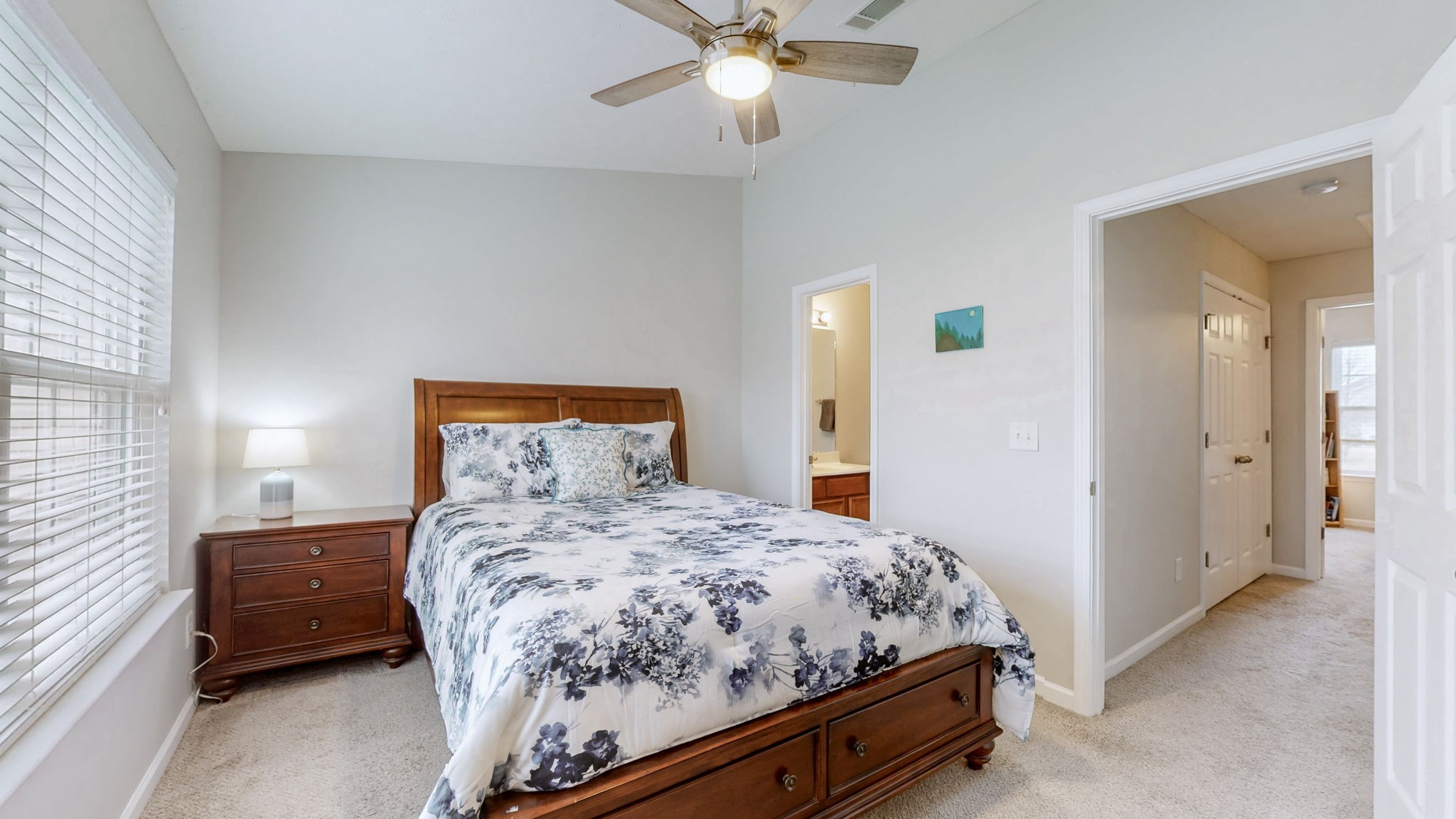 1859 Shaylin Loop Antioch TN 37013