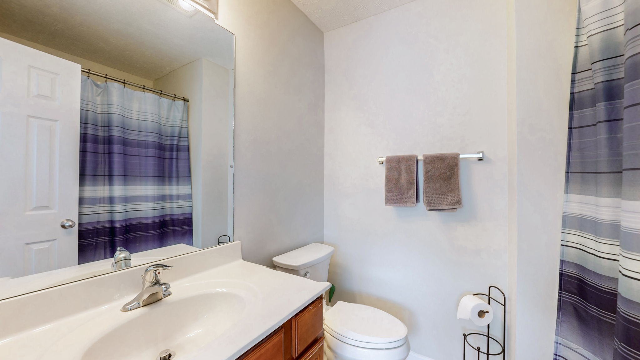 1859 Shaylin Loop Antioch TN 37013