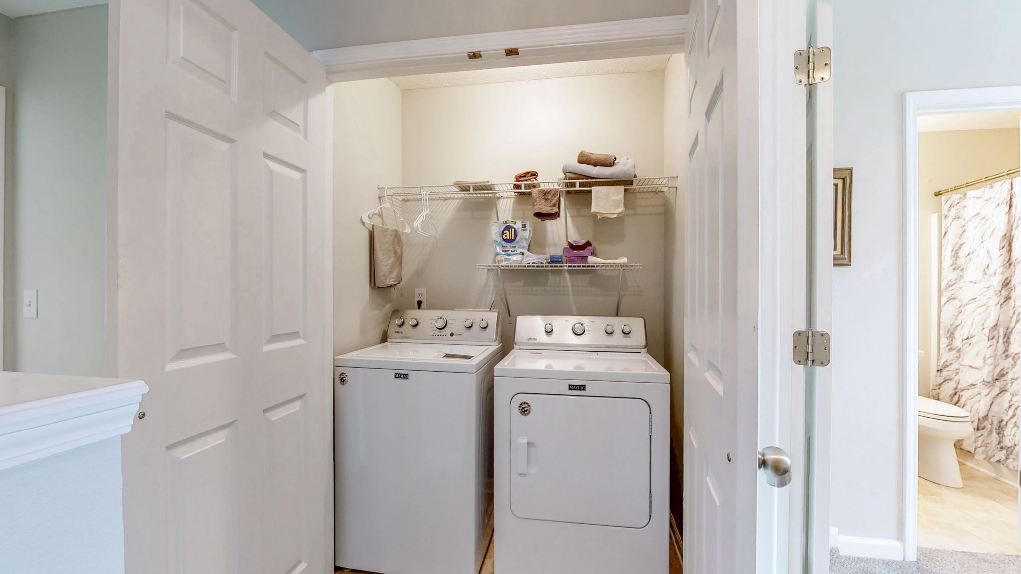 1859 Shaylin Loop Antioch TN 37013