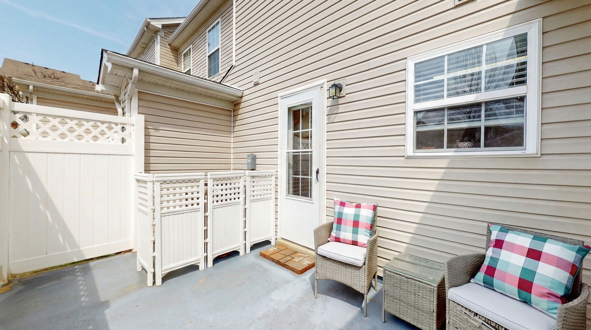 1859 Shaylin Loop Antioch TN 37013