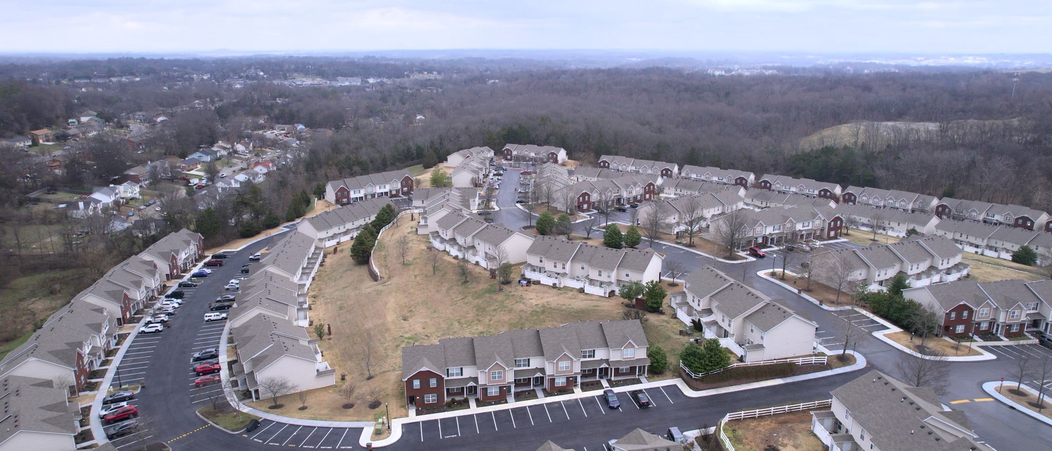 1859 Shaylin Loop Antioch TN 37013