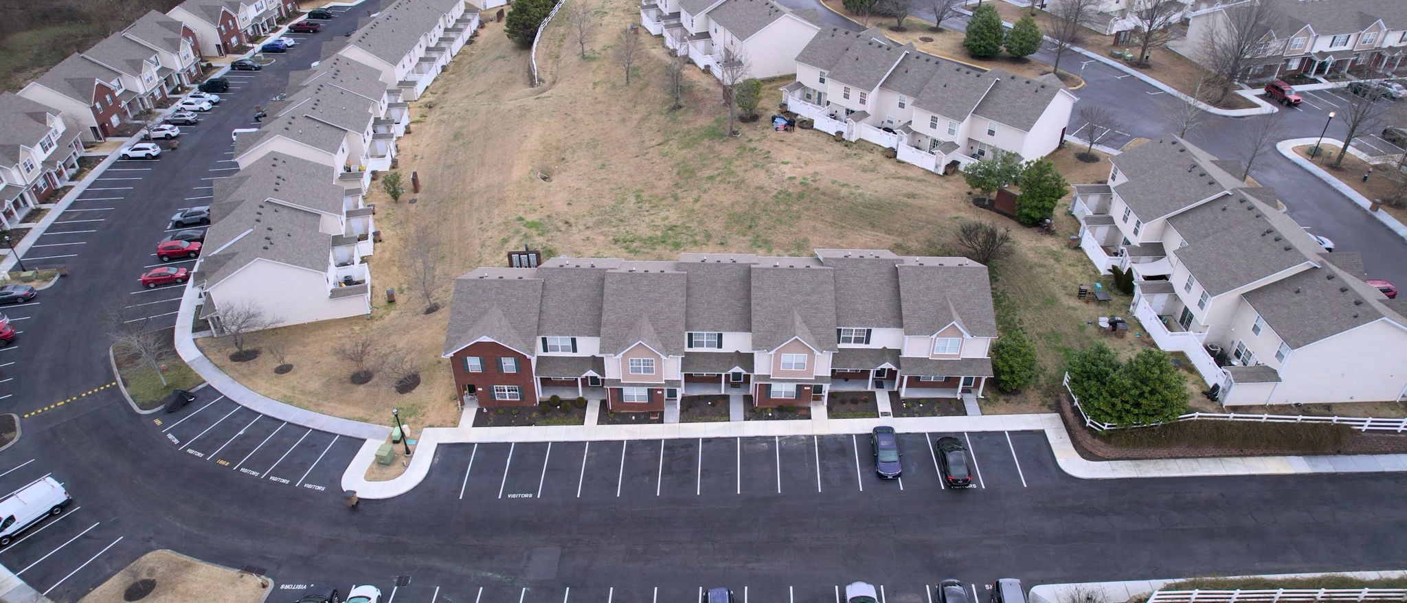 1859 Shaylin Loop Antioch TN 37013