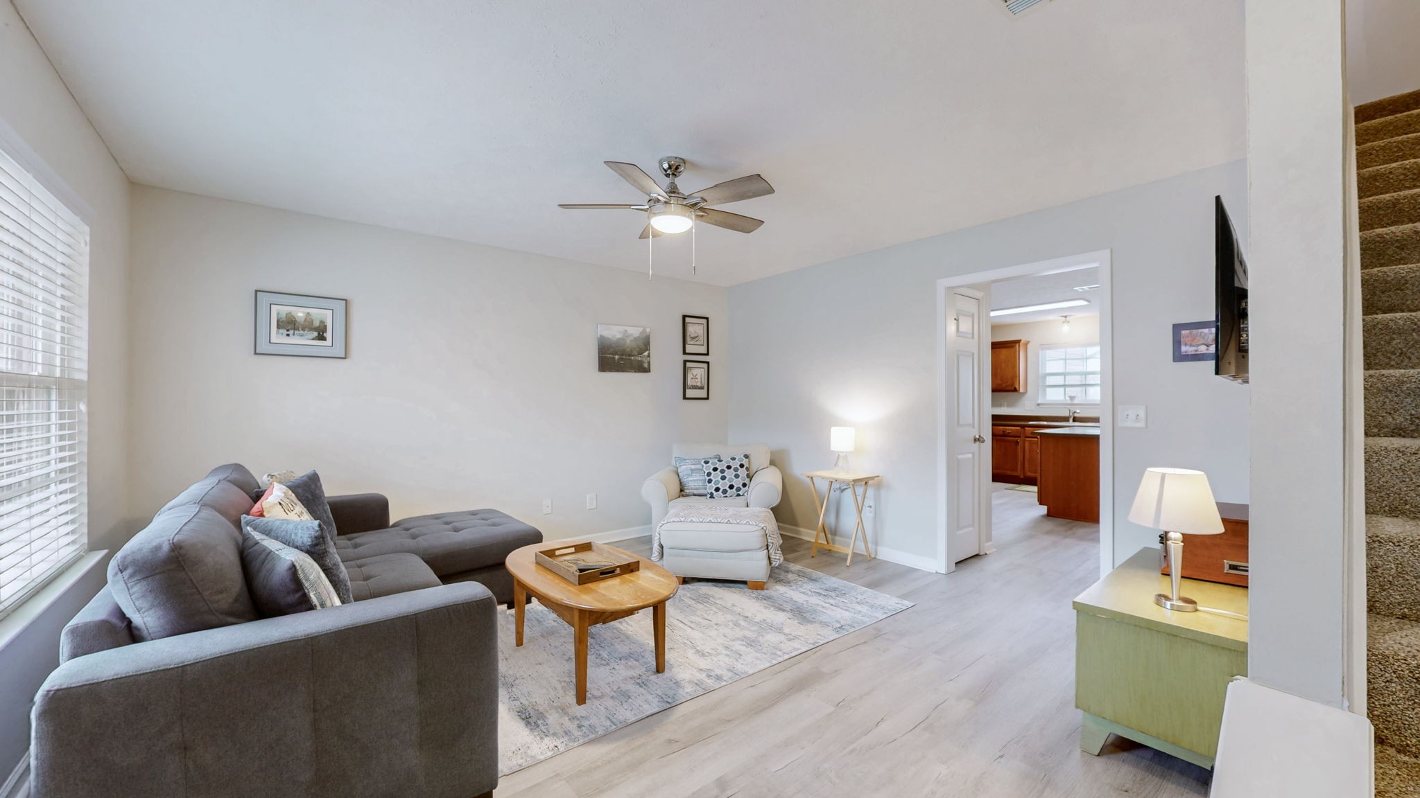 1859 Shaylin Loop Antioch TN 37013