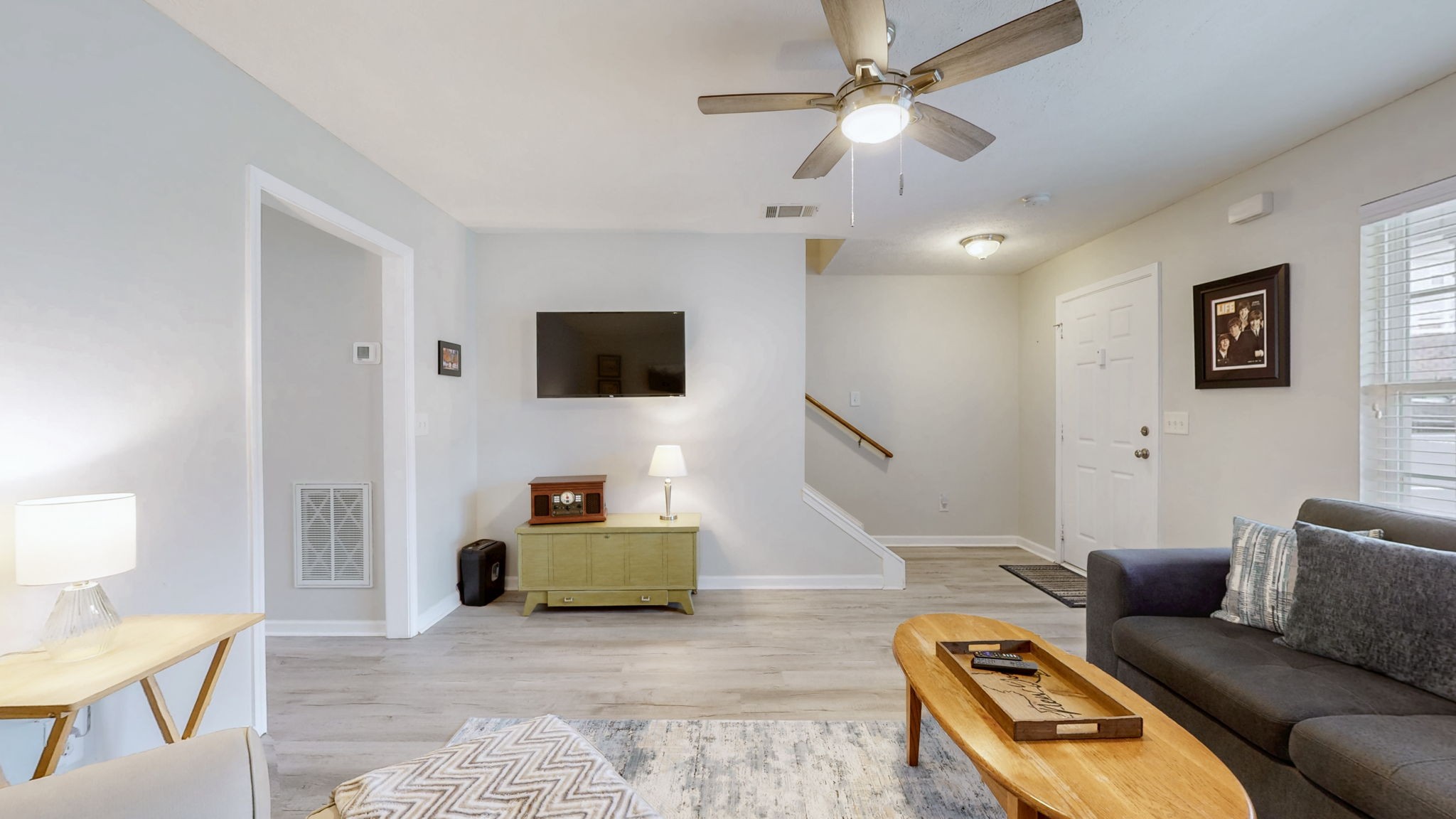 1859 Shaylin Loop Antioch TN 37013