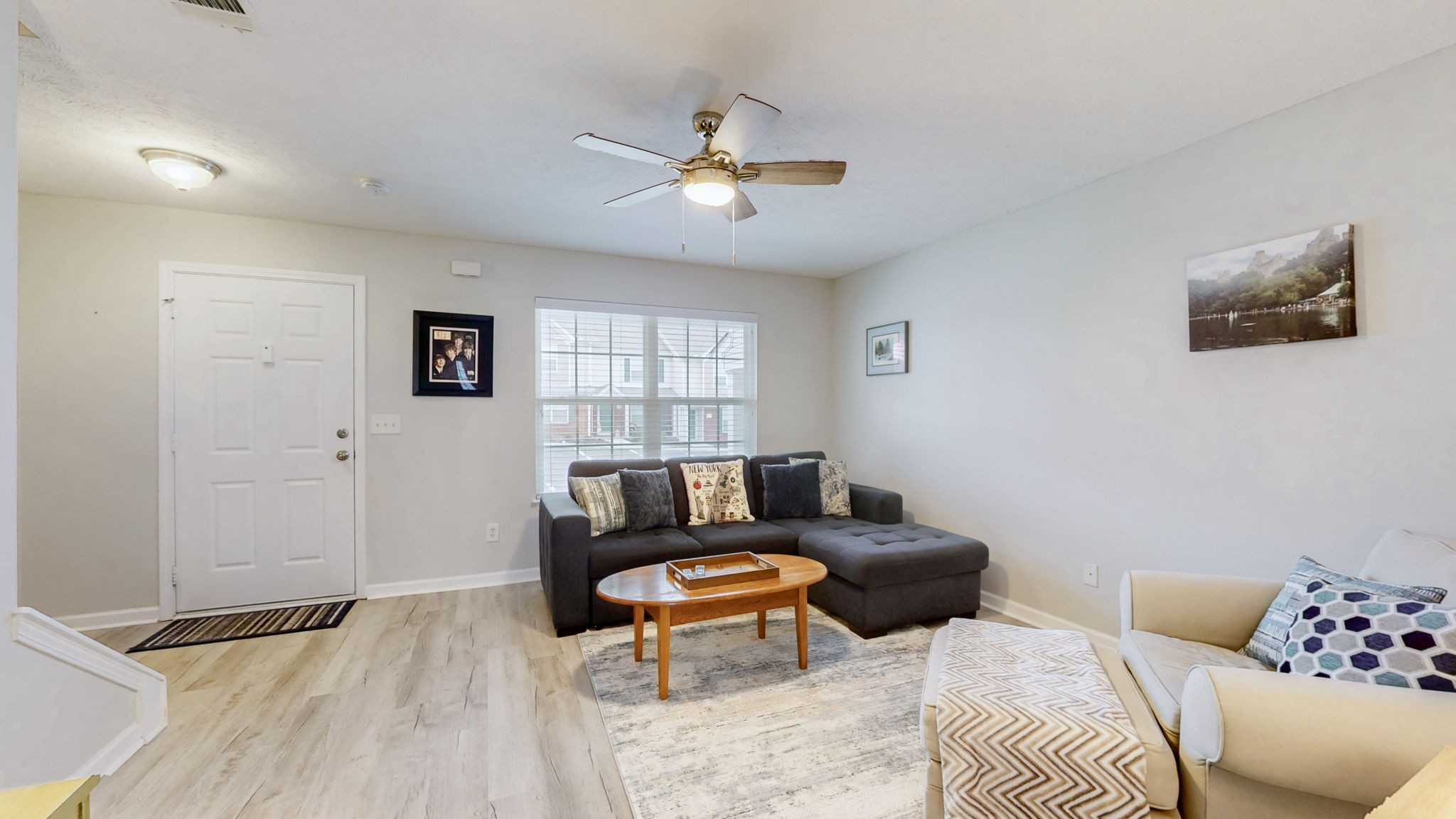 1859 Shaylin Loop Antioch TN 37013