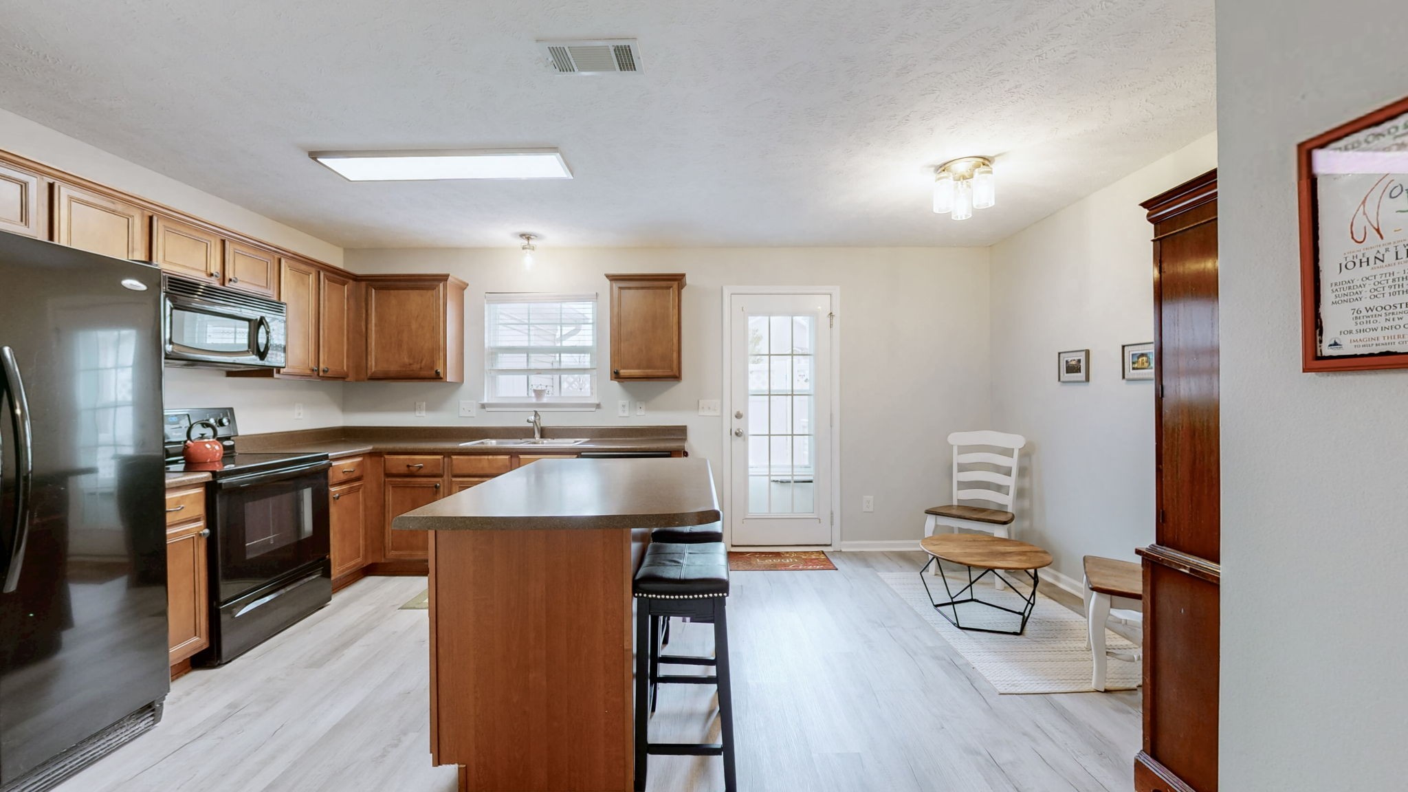 1859 Shaylin Loop Antioch TN 37013