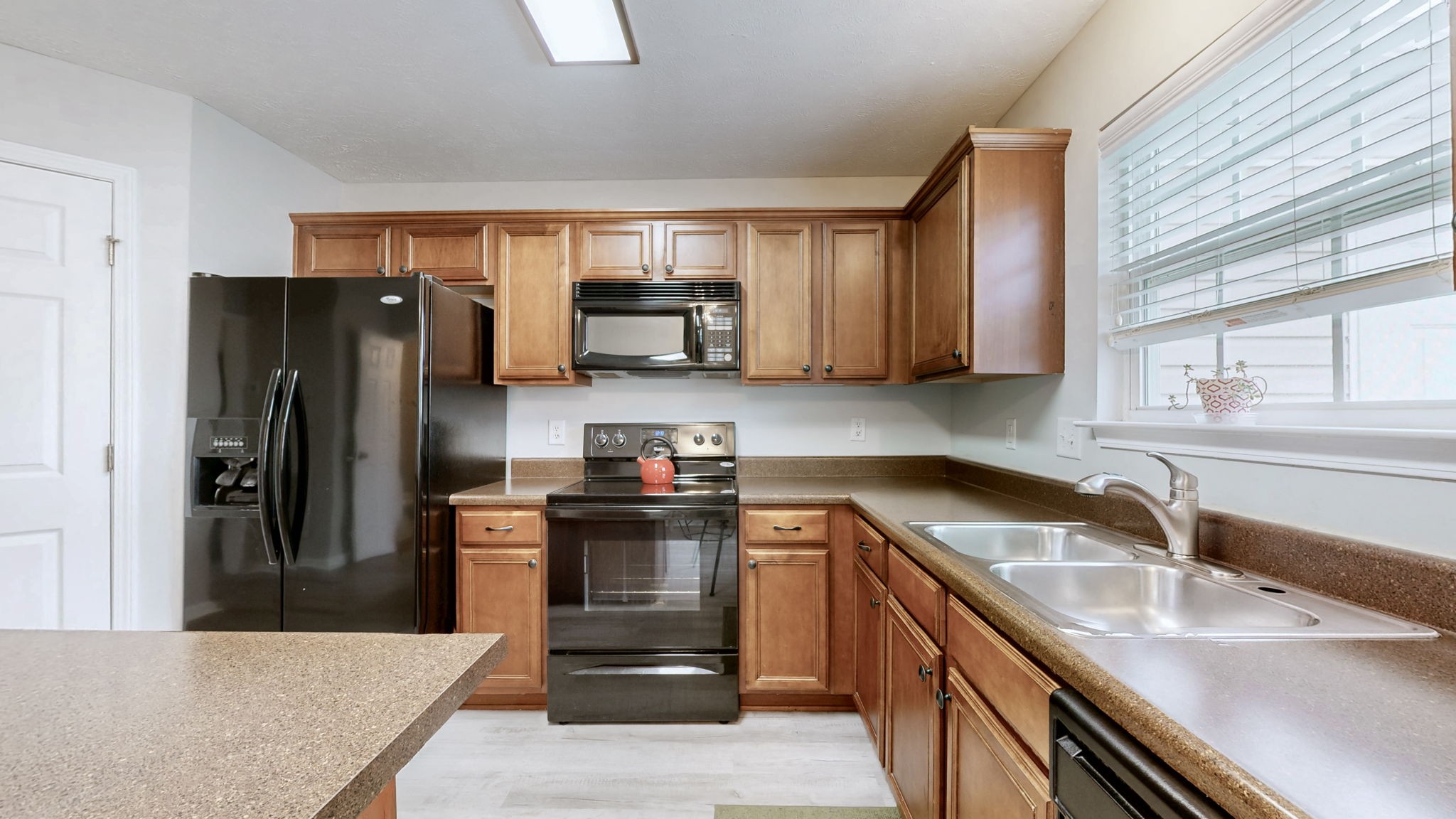 1859 Shaylin Loop Antioch TN 37013