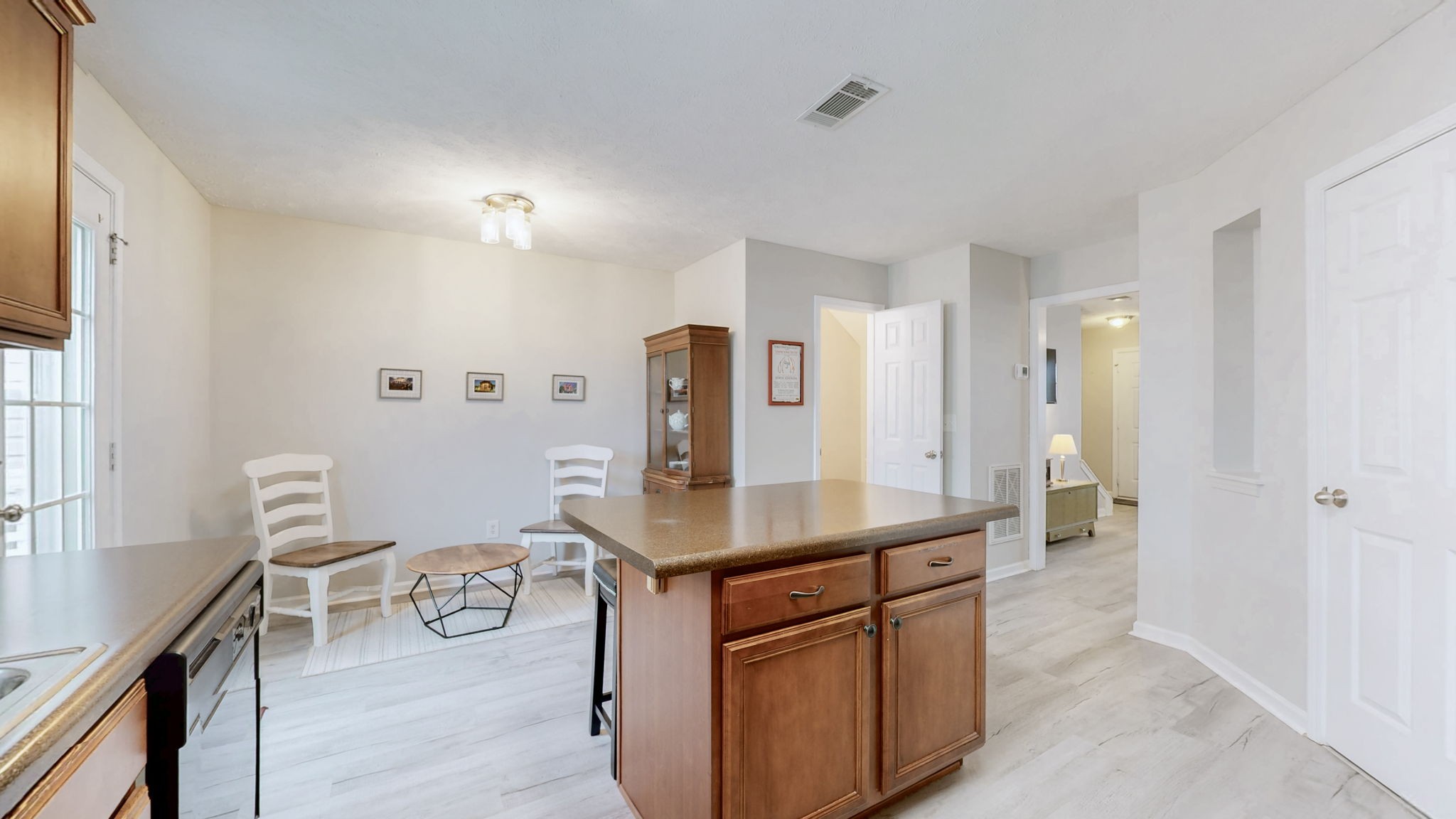 1859 Shaylin Loop Antioch TN 37013