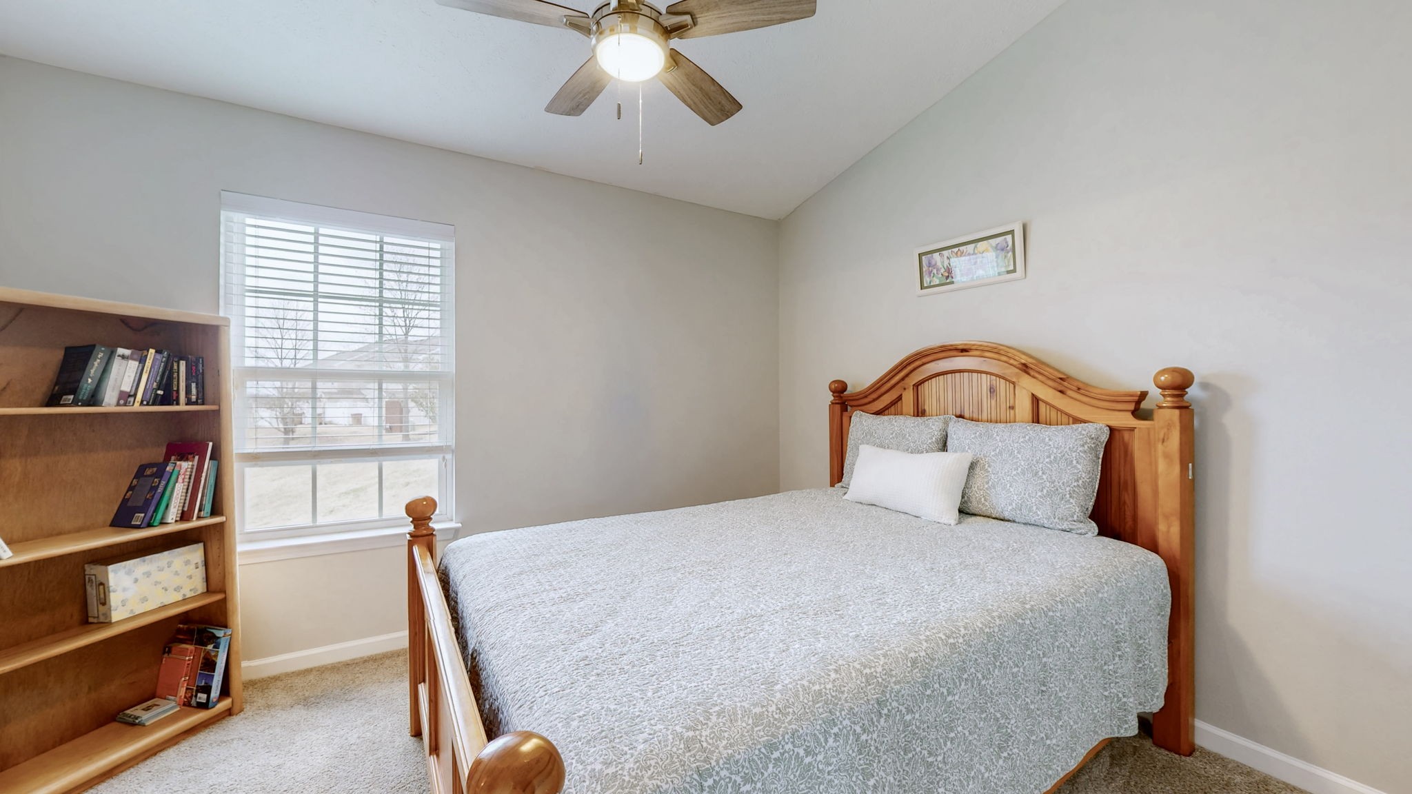 1859 Shaylin Loop Antioch TN 37013